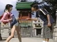 男人舔女人机机视频:男人舔女人的尿道口