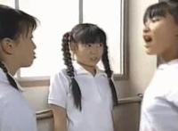 魔物娘性活蛇女工口图:漫画蛇女子宫吞人图片