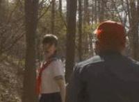 丸吞娘把人吸进去图:丸吞娘子宫吞人怀孕