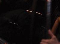 深深宅男gif动态图:撸专用动态图118期