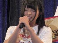 一皇二皇视频:中国的一皇一后视频