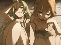 日本幼兽电影母与子:外国母与子3d