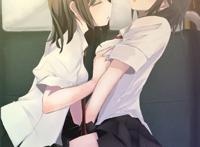 中文漫画3d母与子:eminacunmulaj母与子