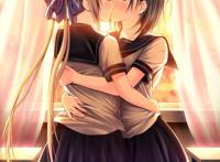 3d心软妈妈第二回浴室:jav日本母与子