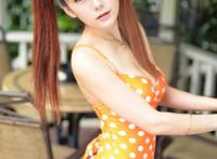 女宝宝7岁六一图片欣赏:纹身凤凰腿女图片欣赏