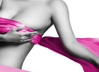 关爱乳房关爱女性这些小毛病的要注意了