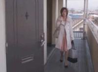 陈冠希睡了多少女人:阿娇和陈冠希怎么回事