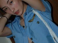 张柏芝的比是什么样:张柏芝照片大全