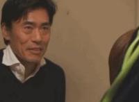 范冰冰的胸口的小粉头:范冰冰的丑事图片
