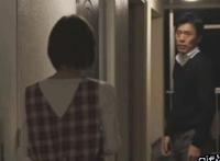 韩国禁播mv超爽高清动态图:韩国mv18禁