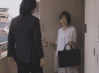 2012韩国10部禁播mv:圣女天团禁播mv动态图