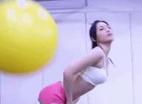 带声音的性动态flash:微信啪啪动态表情