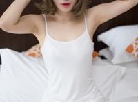 为了上位12p:闭月羞花12p