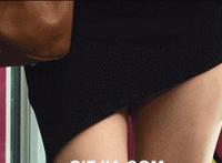 邪恶日报:日本邪恶动态图171期