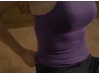 女生用绳子勒裆图片:美女用带子绑在私处自慰按摩跳蛋动态图