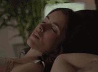 跳蛋小说军婚撩人片段:街头遥控跳蛋系列