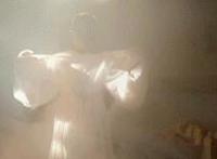 放跳蛋进去然后去逛街:震蛋吧贞操裤