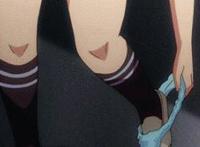 女生憋尿用跳蛋的故事:老公往我的下面塞跳蛋