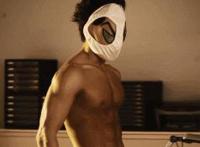 天天日天天日手机版动态图:日人怎么日,日人的照片