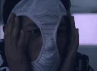 在办公室被老板曰了:老板用力快点我要到了