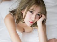 女性外阴有哪几种类型:那种b最好看的图