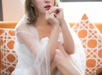 女性十大名器馒头蝴蝶:女性名器欣赏及特点