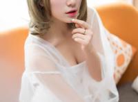 世界女人二十名器欣赏:世界各b的照片