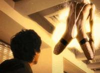 一皇二后视频免费三人:日本三人交叉视频放