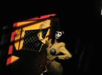 老婆当众给老公喂奶:在线观看母乳视频