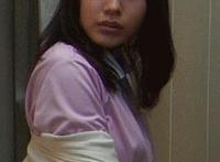 白人和黑人杂交图片:谁找黑人做过