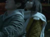 赤裸的美奈子在线播放:三好杏依赤裸的美奈子