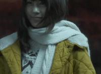 女人赤裸裸的:三好杏依赤裸的美奈子