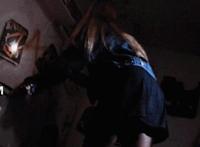 天海精子饮图片:濑100连发精子饮截图