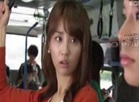 林州姚村大浪女:林州五个人三男两女