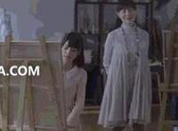 晋城五个人火了图片:林州五个人宾馆全照