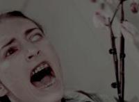 宝贝我要吃那里:别塞了涨死了嗯嗯