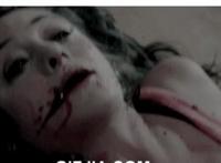 别塞鸡蛋了涨死了:别塞酒瓶了嗯不要