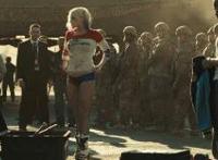 我想要你的大棒棒txt:想看男生的棒棒图片