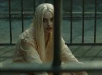 大棒棒一进一退图片:棒棒的图片大全