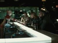 想看男生的棒棒图片:怎么含男人的棒棒