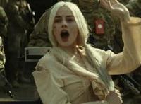 口吸棒棒运动图:男人棒棒真实照片大全