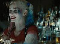 吸老公的棒棒图片:吸鸡棒棒图