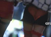 大机机图片大全大图:能吃到自己的丁丁图