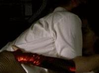 没事干秘书8p:姐要爱没事干秘书7p