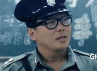 男友把我抱起来搞垮4:男朋友喜欢拿下面顶我