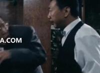 男友抱我到他房间:好希望男友顶我