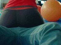 床吻戏吻胸摸腿大全:床吻戏脱戏吻胸摸下面