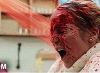 很污的男女动态图:插阴间全过程动态图