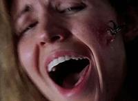 很黄很色的男人动态图:插到里面下面图片