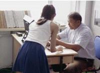 奥特曼av系列图片:女奥特曼被爆菊